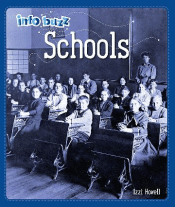 SCHOOLS
