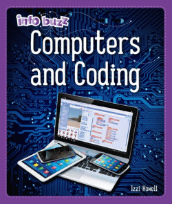 COMPUTERS AND CODING