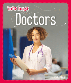 DOCTORS