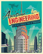 AWESOME ENGINEERING