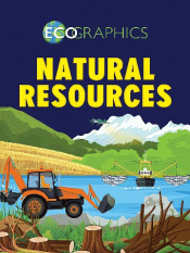 NATURAL RESOURCES