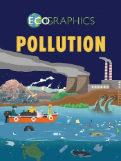 POLLUTION