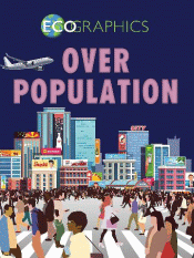 OVERPOPULATION