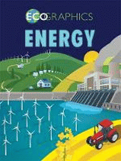 ENERGY