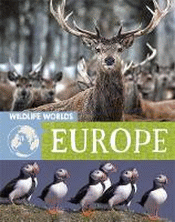 EUROPE