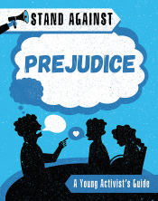 PREJUDICE
