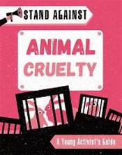 ANIMAL CRUELTY