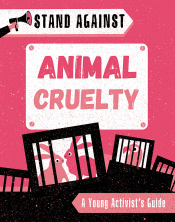 ANIMAL CRUELTY