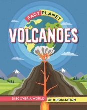 VOLCANOES