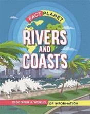 RIVERS AND COASTS