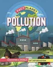 POLLUTION