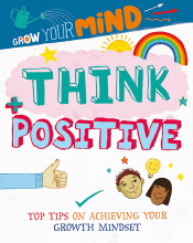 THINK POSITIVE