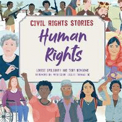 HUMAN RIGHTS