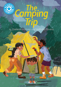CAMPING TRIP, THE