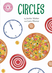 CIRCLES