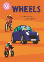 WHEELS