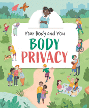 BODY PRIVACY