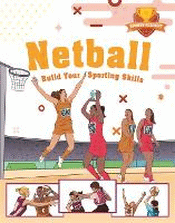 NETBALL