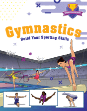 GYMNASTICS