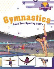 GYMNASTICS