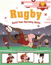 RUGBY