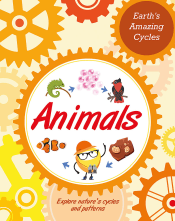 ANIMALS