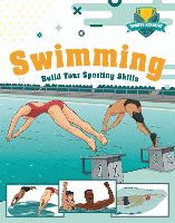 SWIMMING