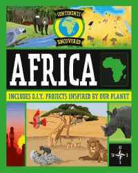 AFRICA