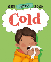 COLD