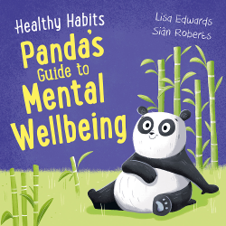PANDA'S GUIDE TO MENTAL WELLBEING