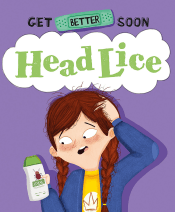 HEAD LICE