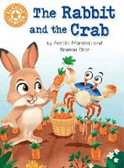 RABBIT AND THE CRAB, THE