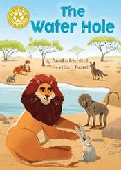 WATER HOLE, THE