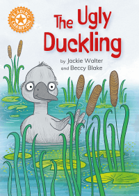 UGLY DUCKLING, THE