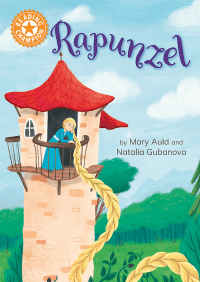 RAPUNZEL