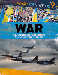 WAR