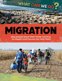 MIGRATION