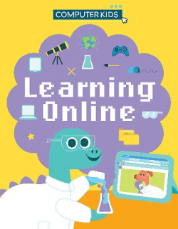 LEARNING ONLINE
