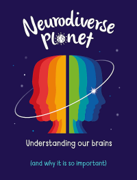 NEURODIVERSE PLANET