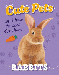 RABBITS