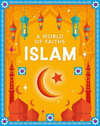 ISLAM