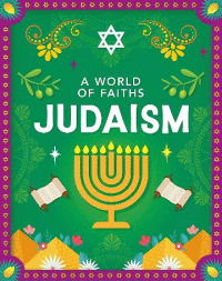JUDAISM