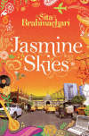 JASMINE SKIES