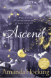 ASCEND