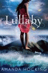 LULLABY
