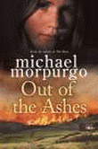 OUT OF THE ASHES