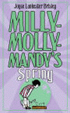 MILLY MOLLY MANDY'S SPRING