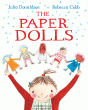 PAPER DOLLS, THE