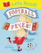FOOTBALL FEVER!