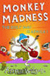 MONKEY MADNESS